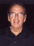 Photo of Roger Drouin
