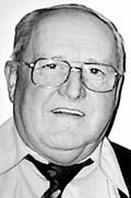 Photo of Roland Drouin