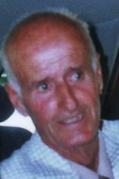 Photo of Roland Drouin