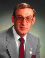 Photo de Real Drouin