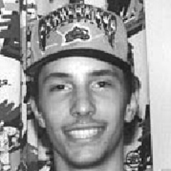 Photo de Stephane Drouin