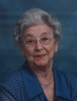 Photo of Yvette Drouin