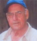 Photo of Roger Drouyn