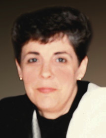 Photo de Maria Duarte