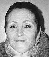 Photo de Nicole Dubeau