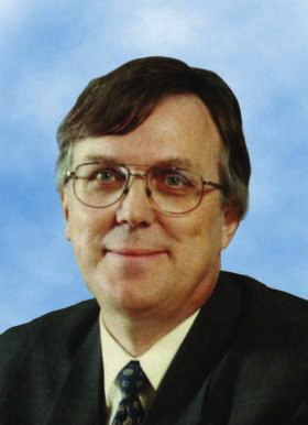 Photo de Arthur Dube