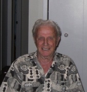 Photo de Florian Dube