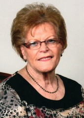 Photo de Simone Dube