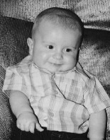 Photo de Gabriel Dubois-Lafreniere