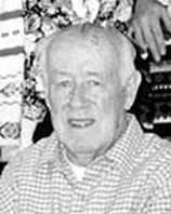 Photo of Antoine Dubois