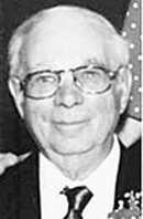 Photo de Conrad Dubois