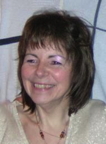 Photo of Denise Dubois