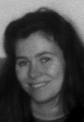 Photo of Helene Dubois