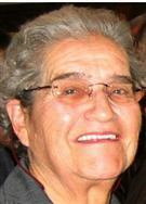 Photo of Helene Dubois