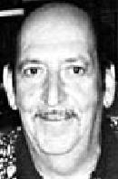 Photo of Jacques Dubois