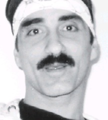 Photo de Jean-Claude Dubois