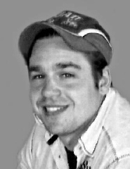 Photo de Jean-Philippe Dubois