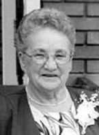 Photo of Laurence Dubois