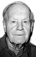 Photo of Lionel Dubois