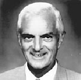 Photo of Leon Dubois