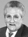 Photo of Leon Dubois