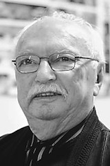 Photo of Leon Dubois