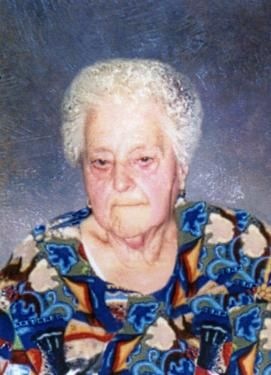 Photo de Marie-Alma Dubois