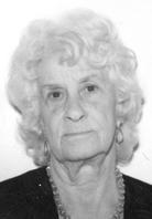 Photo of Pierrette Dubois