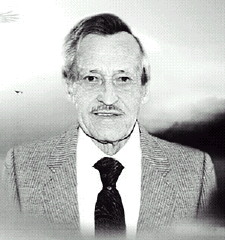Photo de Adrien Dubreuil