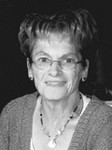 Photo de Francoise Dubreuil