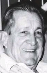 Photo de Jean-Paul Dubrule