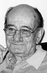 Photo de Germain Dubuc
