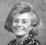 Photo de Marie-Paule Dubuc