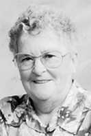 Photo of Candide Dube