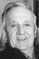 Photo de Cyrice Dube