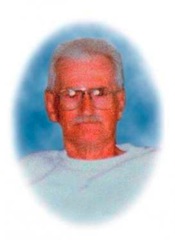 Photo of Dieudonne Dube