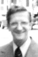 Photo de Lionel Dube