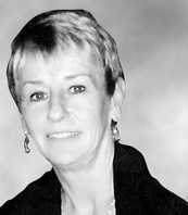 Photo of Francoise Ducasse