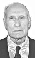 Photo of Georges-Henri Duchaine