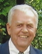 Photo de Michel Duchaine