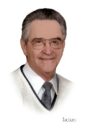 Photo of Florian Ducharme