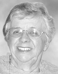 Photo of Jeanne Ducharme