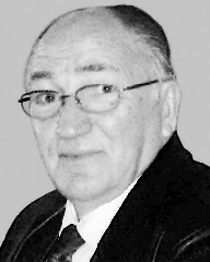 Photo de Maurice Ducharme