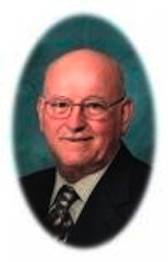 Photo de Maurice Ducharme