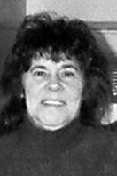 Photo of Reine Ducharme