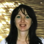 Photo de Ginette Duchesneau