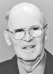 Photo de Gerard Duchesneau