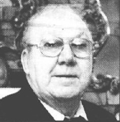 Photo of Jean-Marc Duchesneau