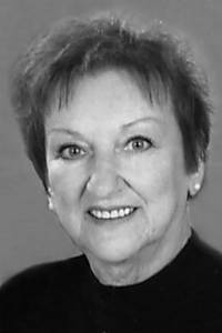 Photo de Jocelyne Duchesneau