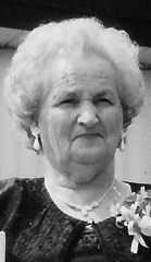 Photo of Malvina Duchesneau